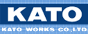 KATO 1