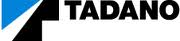Tadano