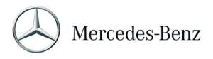 Mercedez-Benz